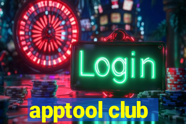 apptool club